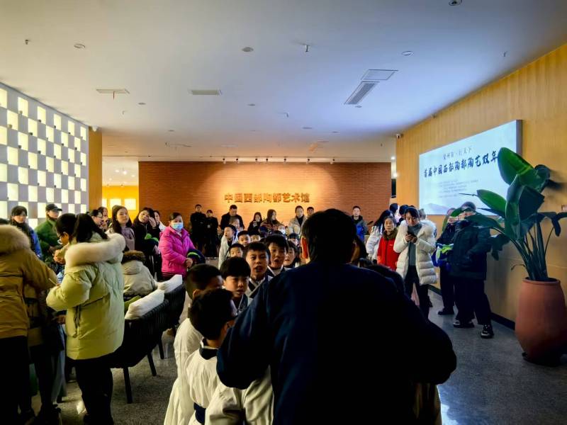 炉霍县培训讲座公司如何赋能文旅产业：定制化培训助力产业人才升级